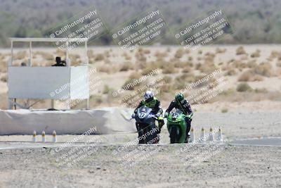 media/Apr-19-2025-CVMA (Sat) [[586b59ad56]]/Race 7- Formula 40 MW and LW/